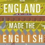 How_England_Made_the_English[1]