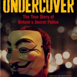 Undercover_Hi_Res[1]