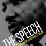Speech cover_Front
