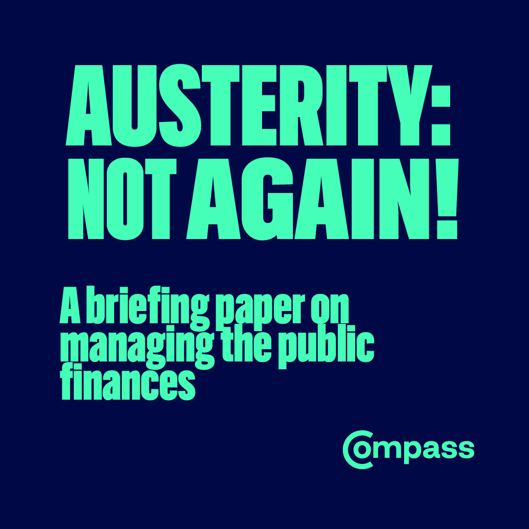 austerity-not-again-compass